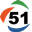 favicon_32x32